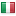duslo.sk server is located in Italy